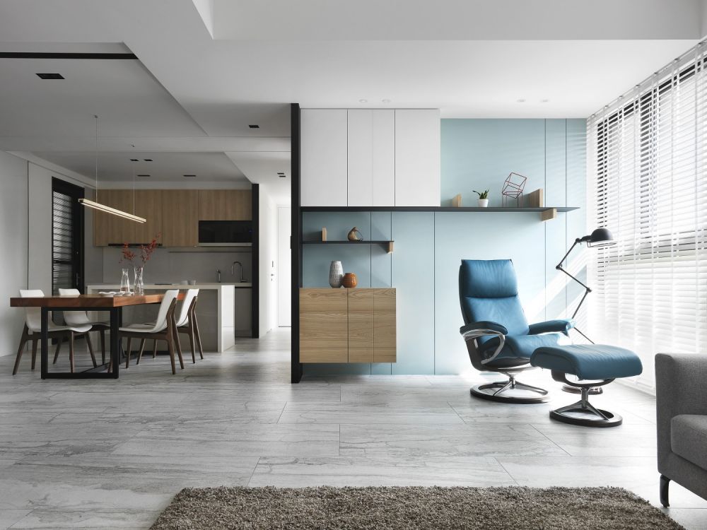 惠宇大聚高公館