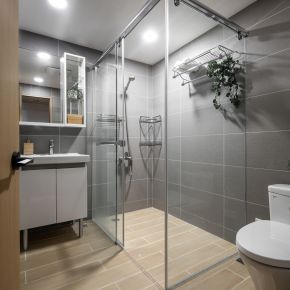 綠意 混搭風 老屋翻新