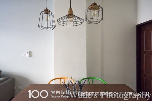餐廳