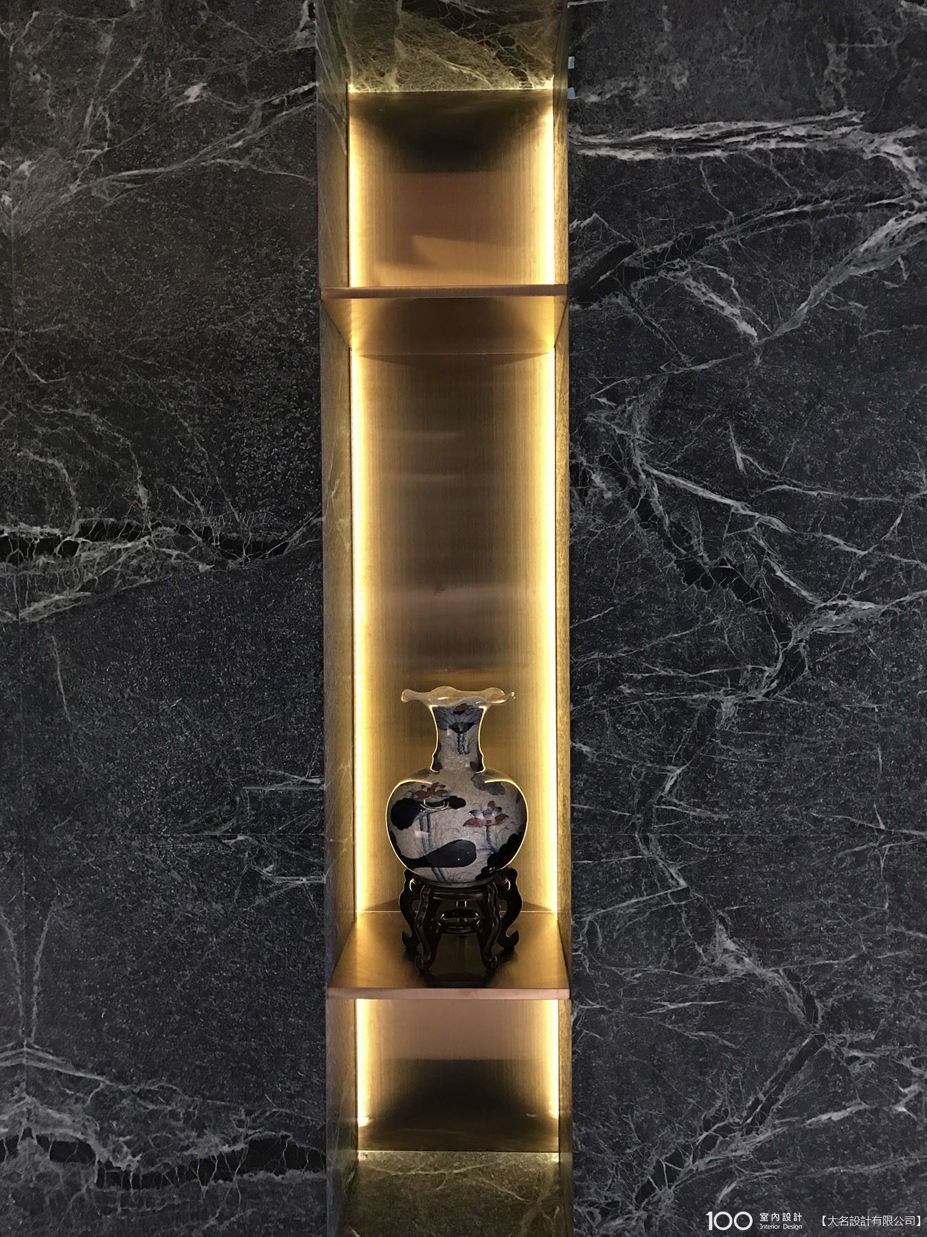 玄關