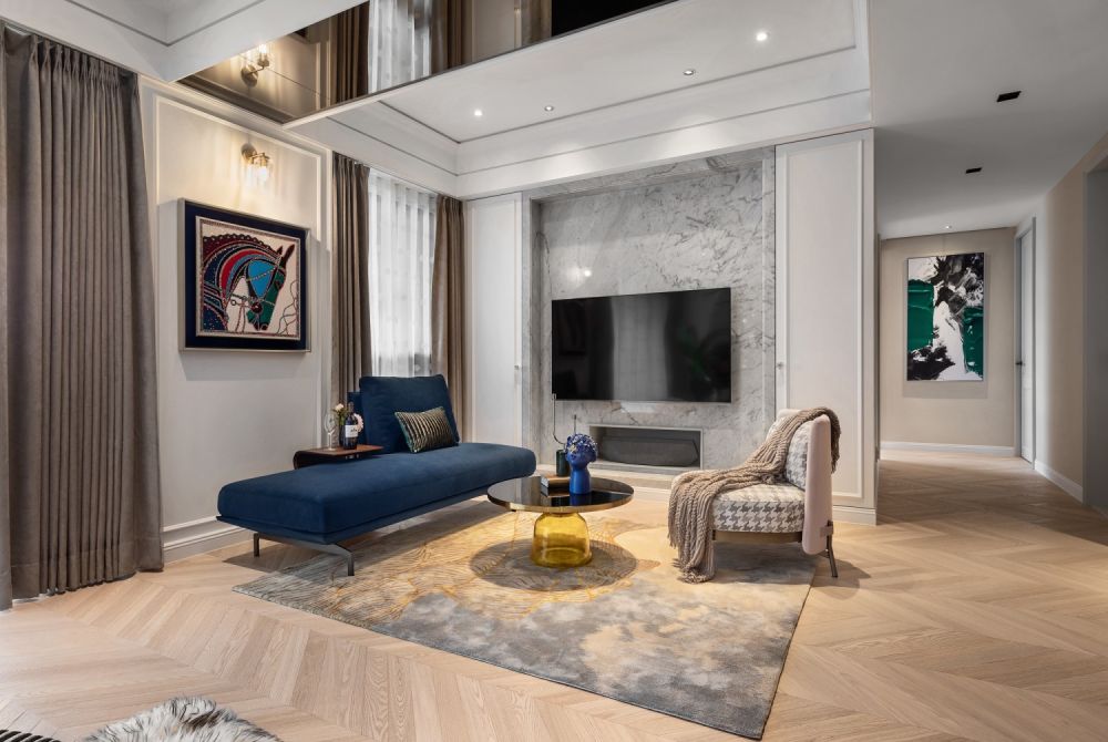 法式生活哲學的藝術