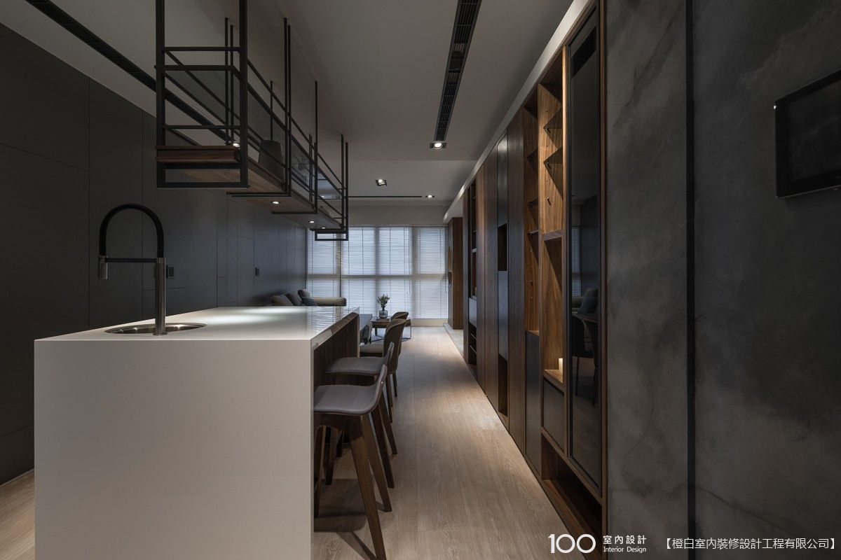 餐廳