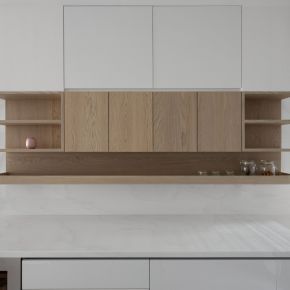 台北 C HOUSE 現代風 中古屋