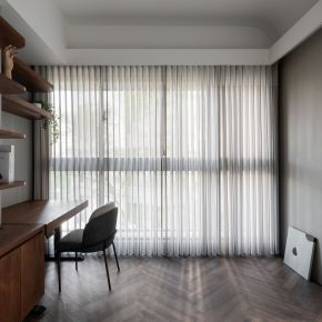 台北 C HOUSE 現代風 中古屋