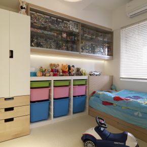 精品。禪 null 中古屋