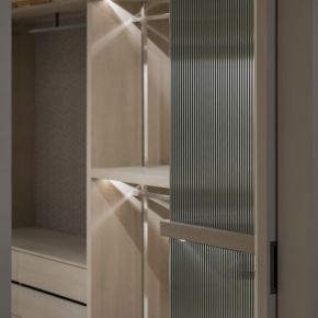 新成屋 - 湘 鄉村風 新成屋