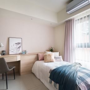 均云 北歐風 新成屋