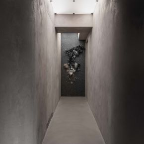 歲時記藝 現代風 老屋翻新