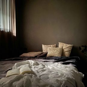 jenny's house 混搭風 新成屋