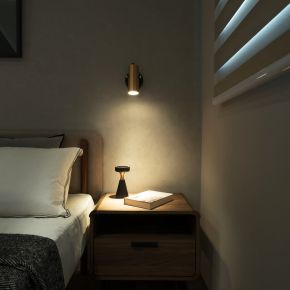 LOFT私宅 現代風 新成屋