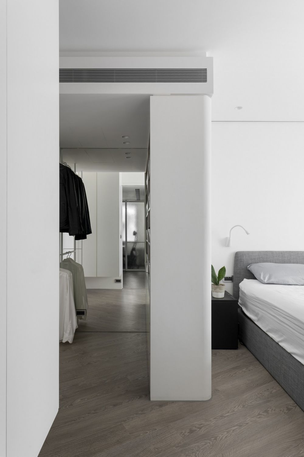 斜度  ·  延展生活