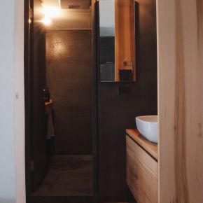 House TM 日式風 老屋翻新