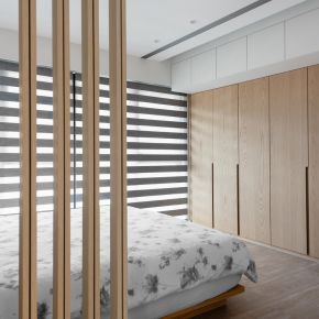 #10 Xinyi_W 現代風 新成屋