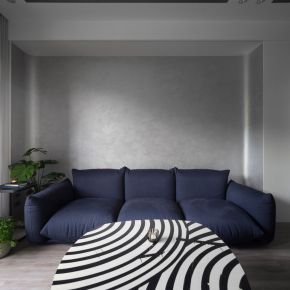 White Dove 現代風 新成屋