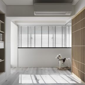 日光散策 混搭風 老屋翻新