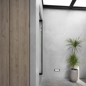 Modern J 現代風 老屋翻新