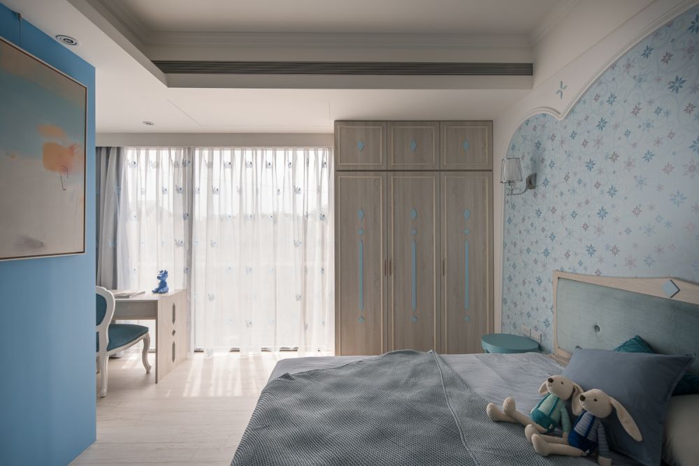 珠光寶盒の鑽之戒 3