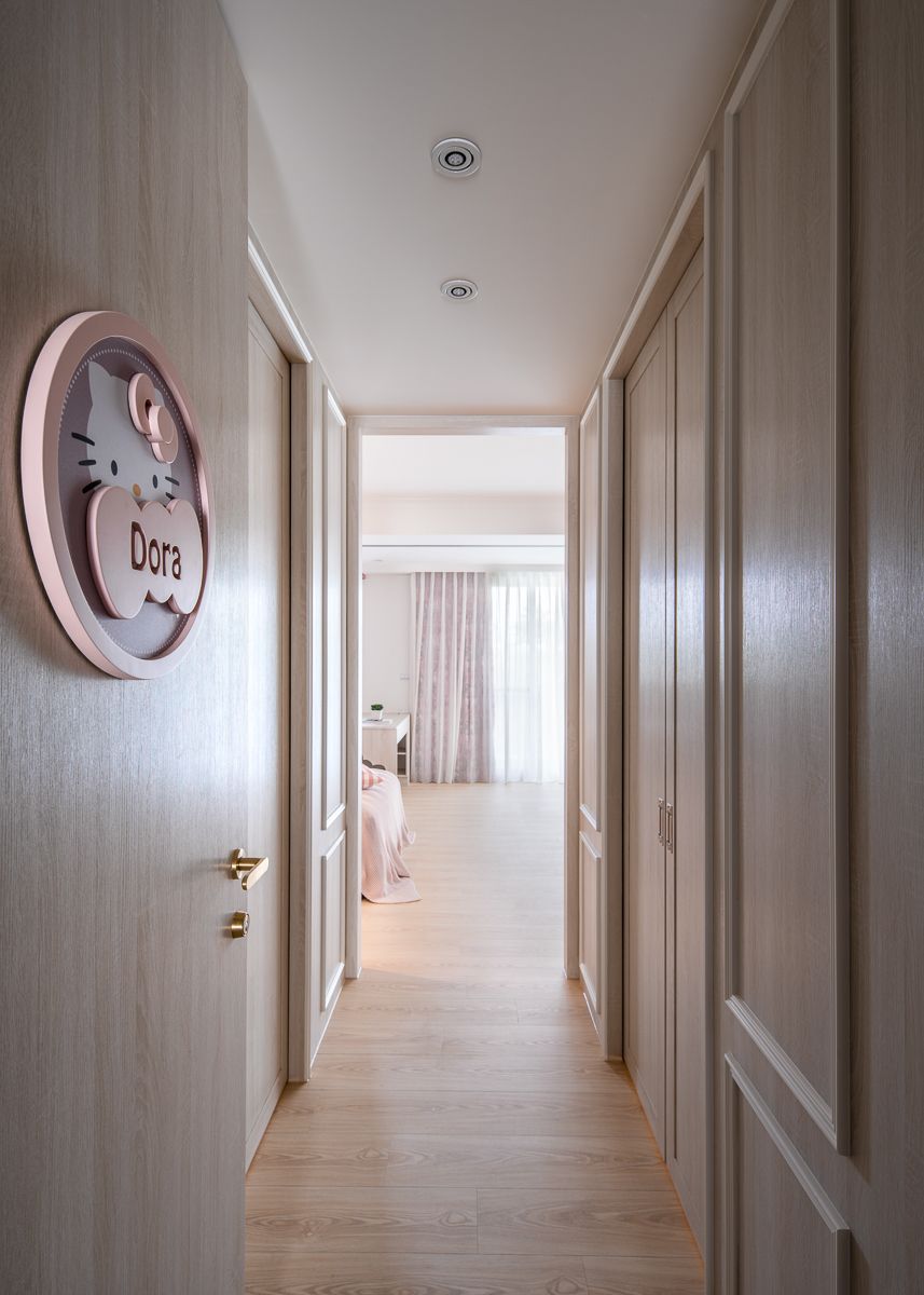 珠光寶盒の鑽之戒 3