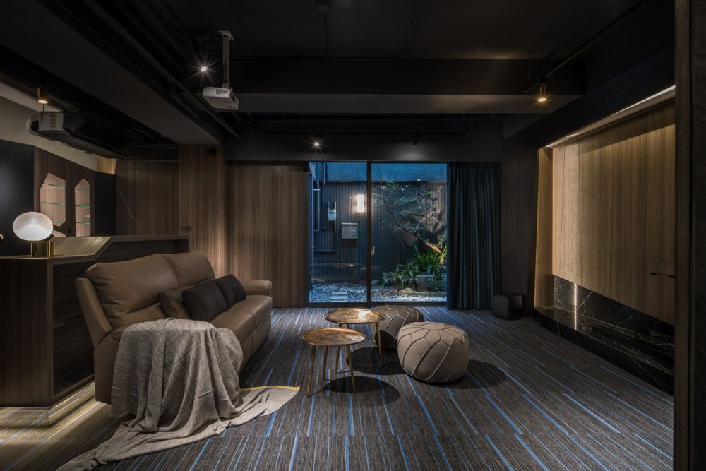 珠光寶盒の鑽之戒 3