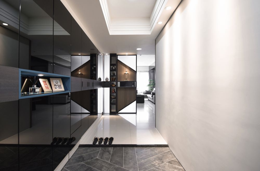 幸福序曲 Prelude to Happiness