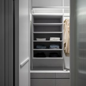 風味特調 混搭風 新成屋