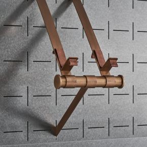 S宅 現代風 新成屋