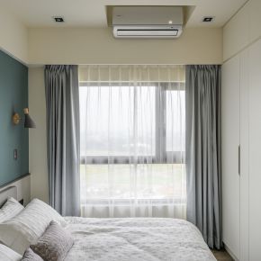 歸樸 【Return to simplicity】 混搭風 新成屋