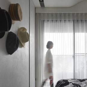北國 Lagom 現代風 新成屋