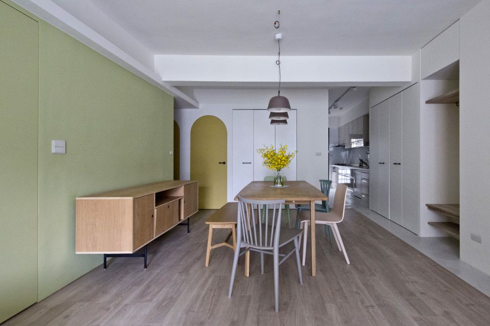 Ordinary to Extraordinary|平凡非凡