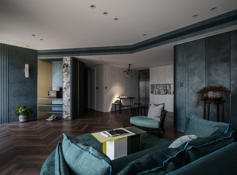 Residence Vanessa