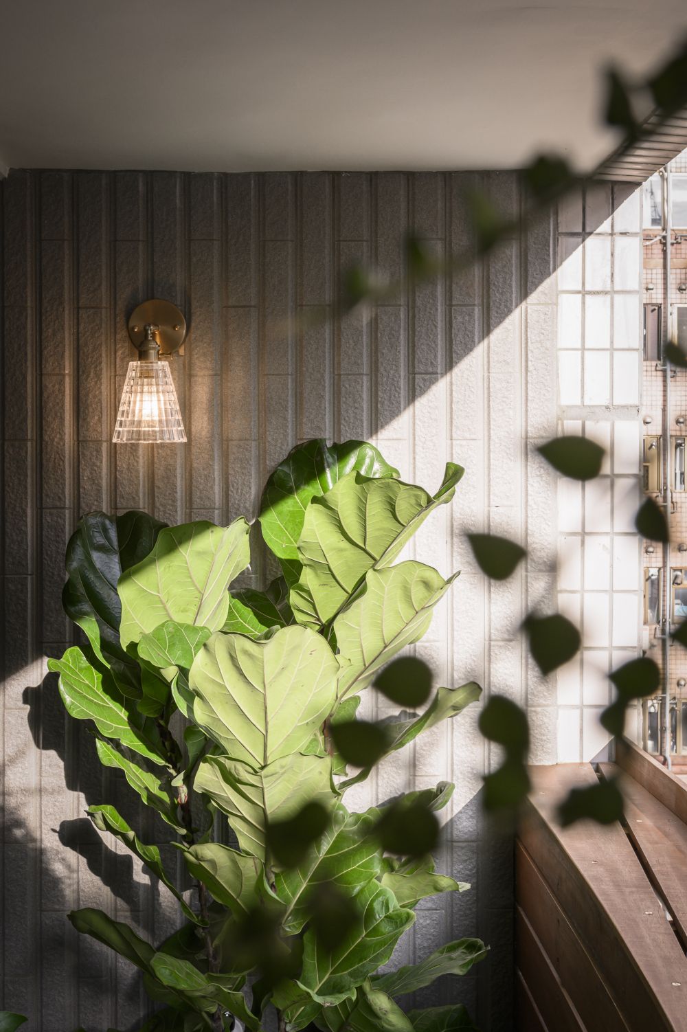 嗨 ! 孩子們 | Hej Barn