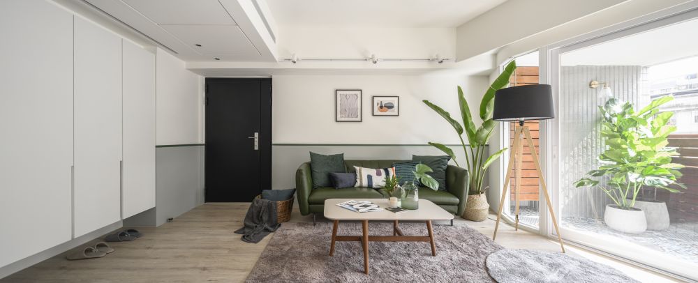 嗨 ! 孩子們 | Hej Barn