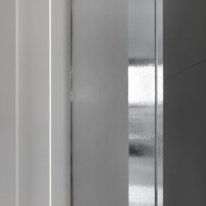 CHIC HOUSE 北歐風 新成屋