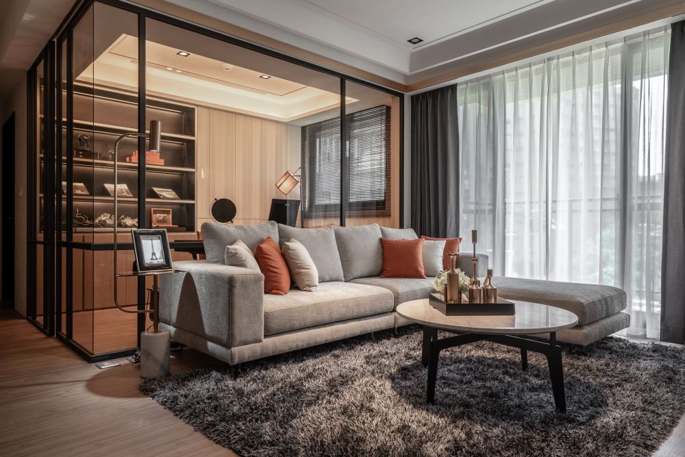 汐止-東城大境-A宅