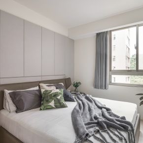 :沐慕: 混搭風 老屋翻新