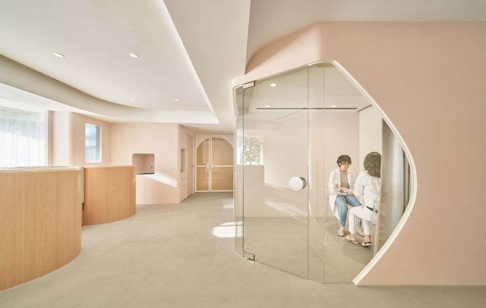 Dr. Queen整型外科診所