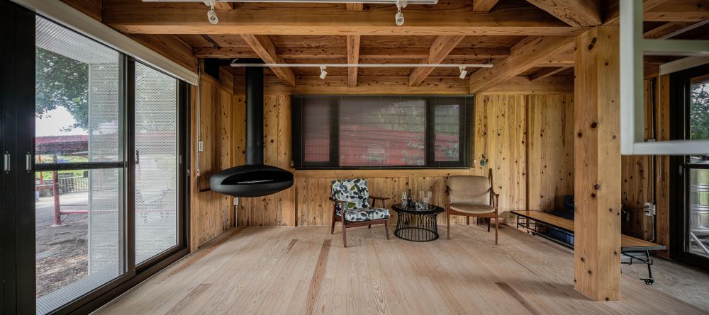 House1/2
