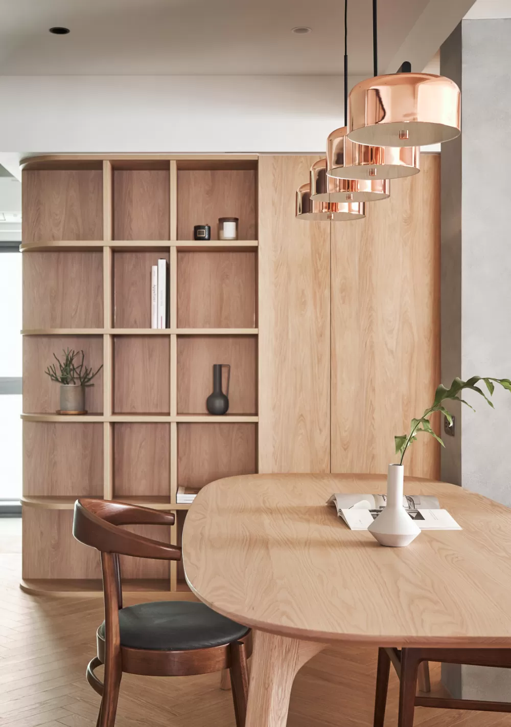 植光苑子 Jardín del Sol