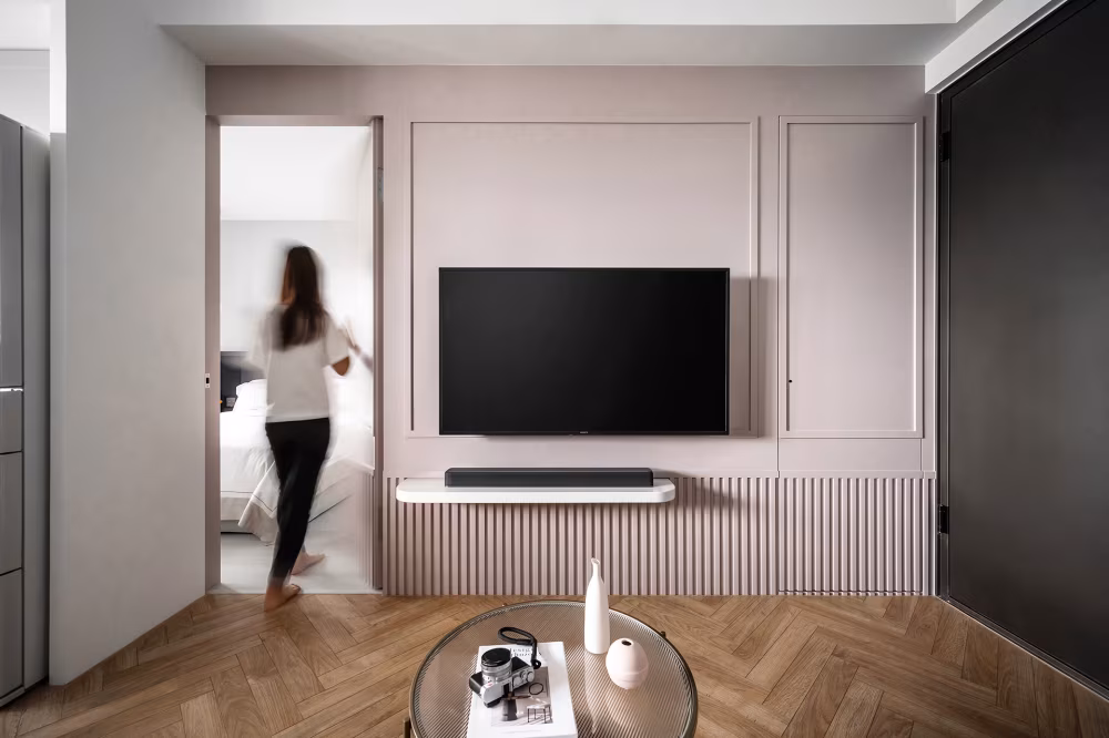 覓．蜜 其他 新成屋