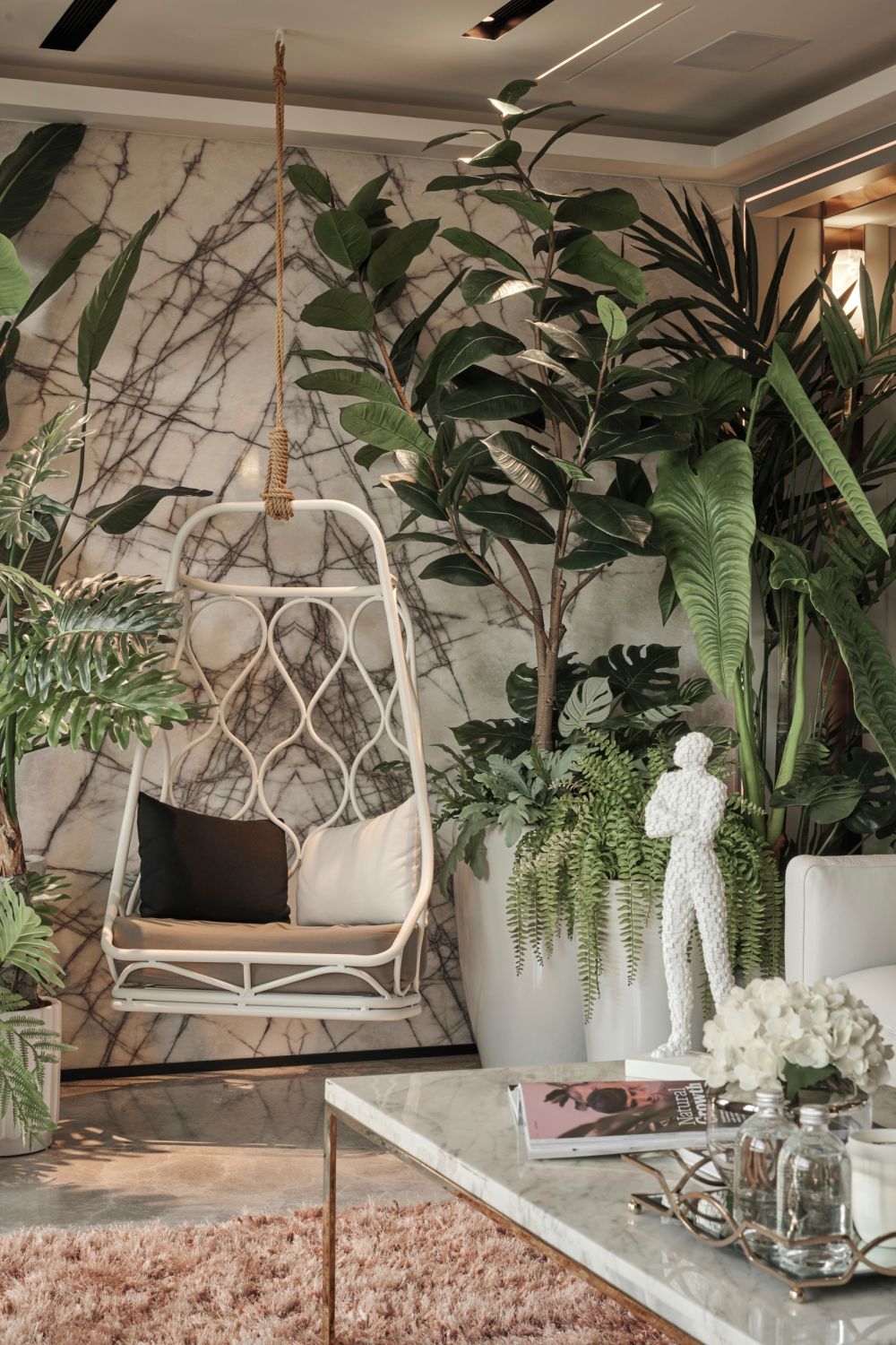 三重河岸宅 Riverfront House