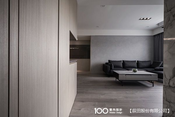 客廳