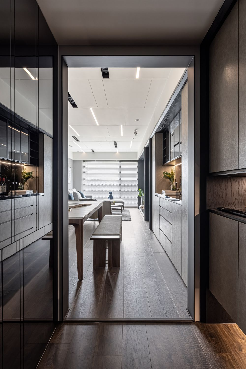 拾光域場 圖集 2