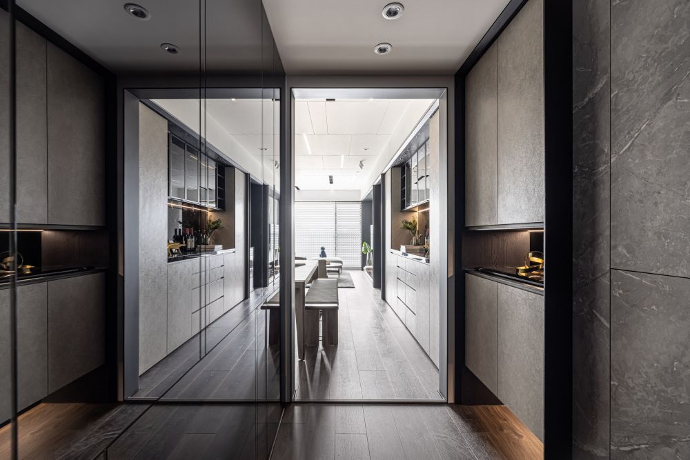 拾光域場 圖集 3