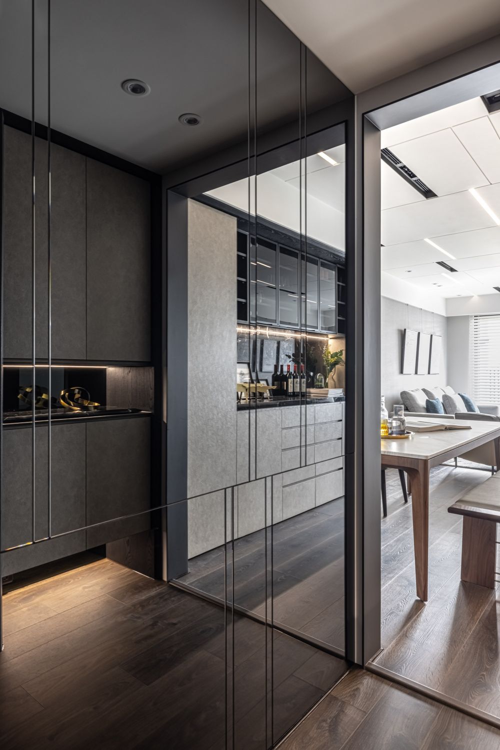 拾光域場 圖集 4