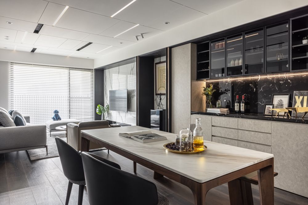 拾光域場 圖集 5