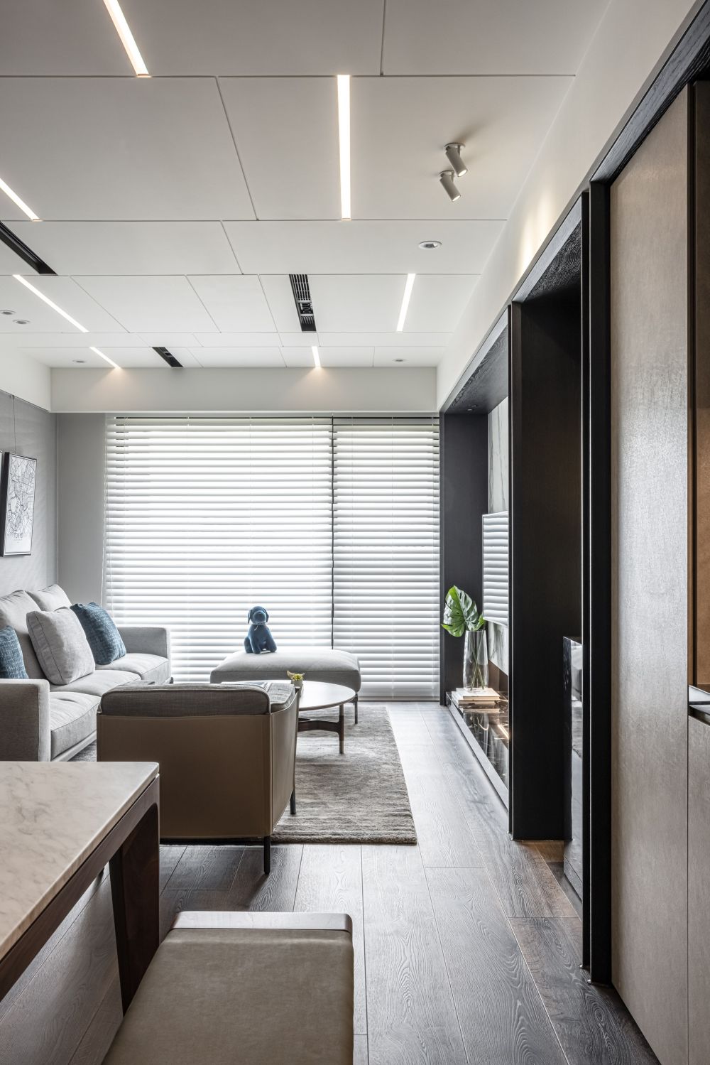 拾光域場 圖集 6