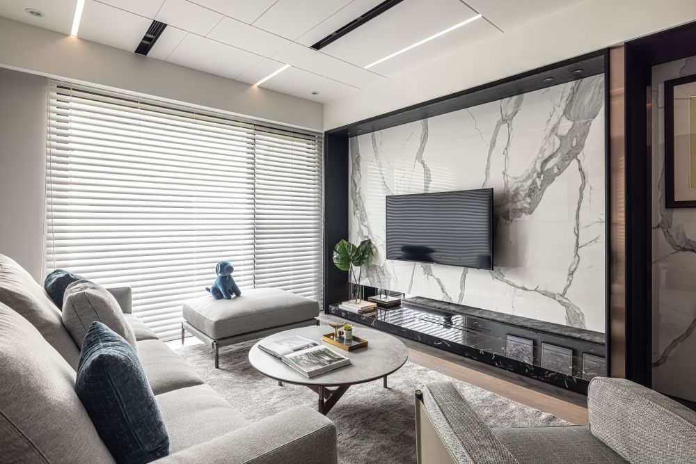 拾光域場 圖集 7