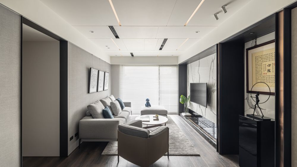 拾光域場 圖集 9