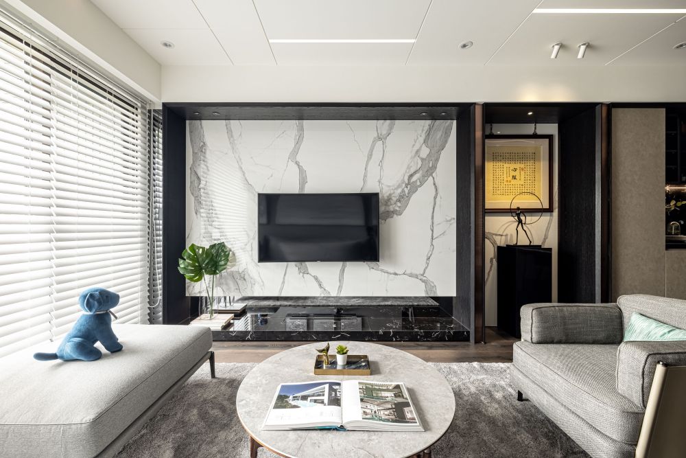 拾光域場 圖集 10