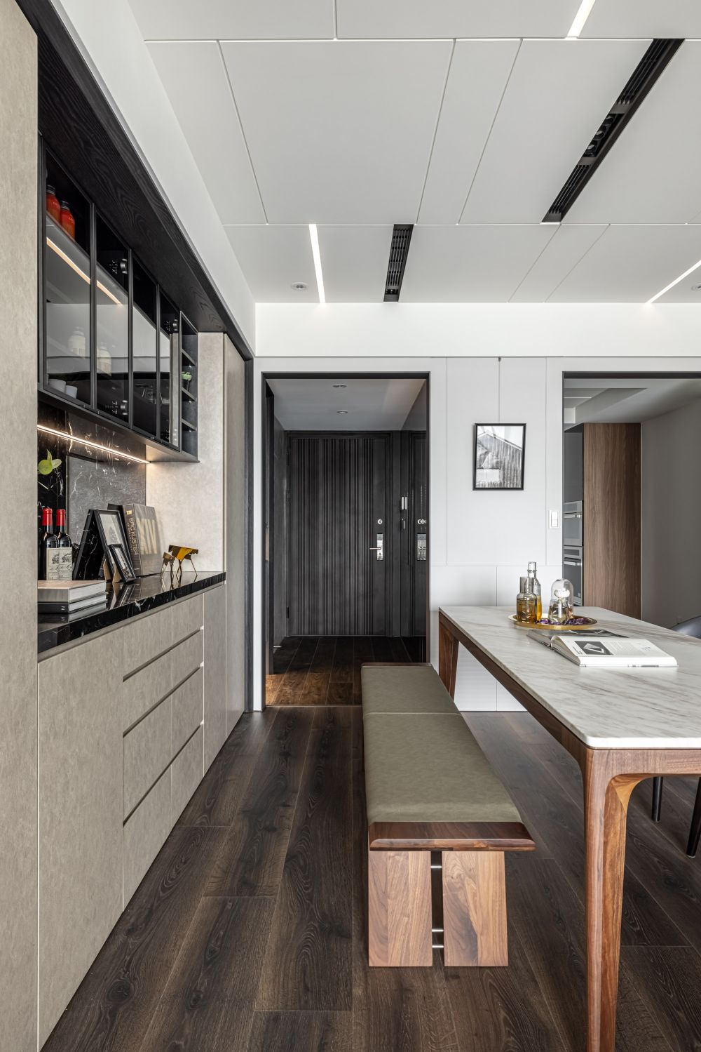 拾光域場 圖集 13